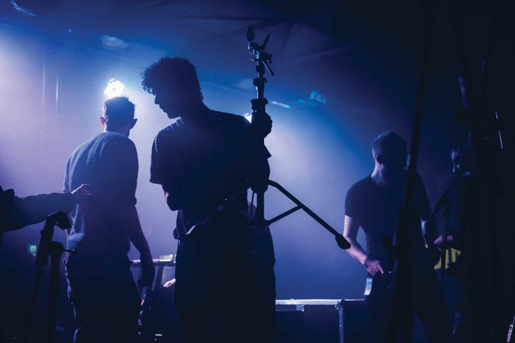 bimm-group-backstage-event-management-live-sound-gig