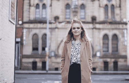 bimm-london-study-exchange-location-brooke-williams